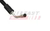 ПАТРУБОК КОНДИЦІОНЕРА CITROEN JUMPY 07 ВИСОКИЙ ТИСК КОНДЕНСАТОР-ВИПАРНИК 1.6 JTD FAST FT59406 (фото 3)