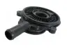 Сапун картера двигуна Citroen Jumper lll/ Fiat Ducato/ Peugeot Boxer 3,0mjtd (06-) Fast FAST FT60003 (фото 1)