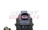 КЛАПАН EGR Iveco Daily/Fiat Ducato 2.3 D 06- FAST FT60202 (фото 6)