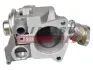 Клапан EGR Ducato/Jumper/Boxer 3,0 HDi/D Multijet 06- FAST FT60229 (фото 1)