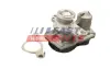 Клапан EGR Renault Trafic III 1.6dCi 14- FAST FT60242 (фото 2)