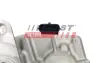 Клапан EGR Renault Trafic III 1.6dCi 14- FAST FT60242 (фото 4)