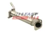Радіатор клапана EGR Ford Transit 2.2 TDCi FAST FT60408 (фото 1)