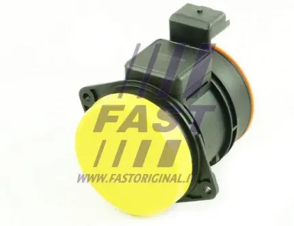 Витратомір повітря 3.0DCI 16V Renault Master II 97-10. Nissan Interstar 01-10. Opel Movano A 98-10 FAST FT60604