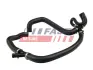 Патрубок насоса водяного лів.ниж. Ford Transit (06-) Fast FAST FT61045 (фото 2)