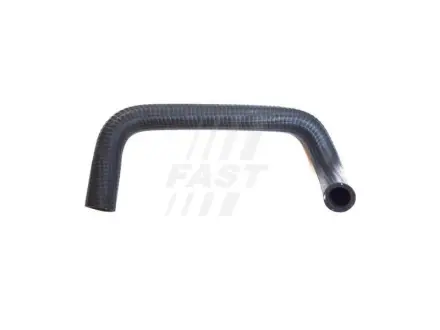 Патрубок обігрівача Ford Connect 1.8DI/TDCI (02-) Fast FAST FT61058