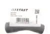 Патрубок системи охолодження RENAULT MASTER III 10> НАСОС ОХОЛОДЖ РІДИНИ 2.3 DCI FAST FT61105 (фото 2)