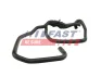 Патрубки теплообмінника Nissan Interstar Opel Movano A Renault Master Ii 2.2D/2.5D 09.00- FAST FT61136 (фото 1)