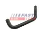 Патрубок радіатора охолодження нижній Fiat Ducato (06-) 2,2HDI Fast FAST FT61141 (фото 2)