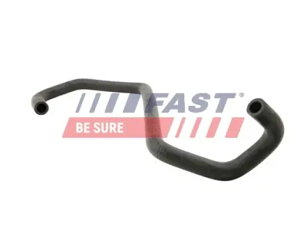 Шланг радіатора FAST FT61149