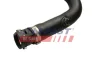Патрубок системы охлаждения Citroen Jumper (06-14)/ Fiat Ducato (06-14) 2.2d (FT FAST FT61378 (фото 2)