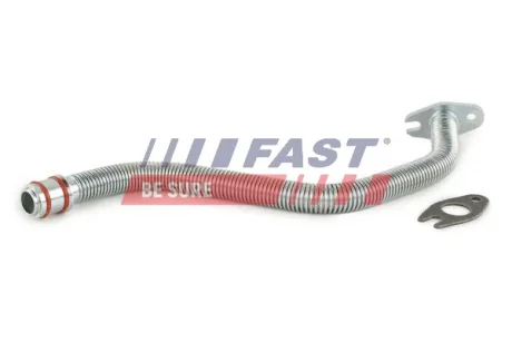 Автозапчасть FAST FT61465