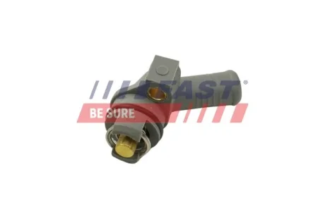 Автозапчасть FAST FT61567