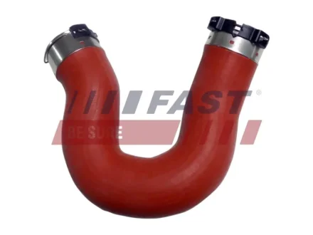 Автозапчасть FAST FT61610