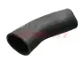 Патрубок інтеркулера Citroen Jumper Fiat Ducato Peugeot Boxer 2.2D/2.3D/3.0D 04.06- FAST FT61784 (фото 1)
