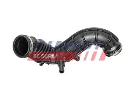 Патрубок интеркулера Ford Transit (06-) 2.2d Fast FAST FT61818