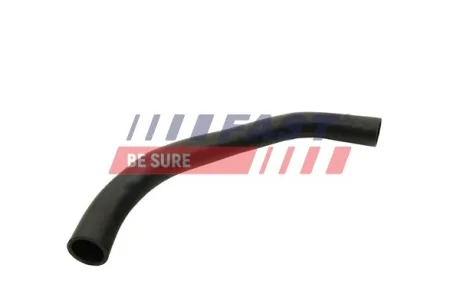 Автозапчасть FAST FT61819