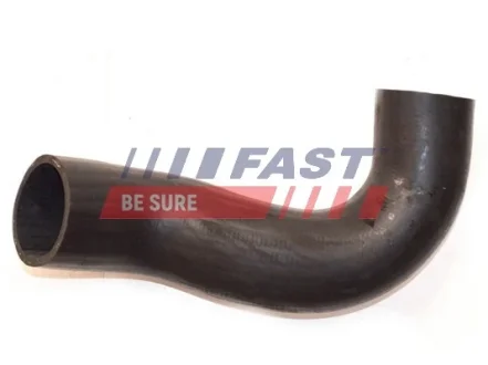 Автозапчасть FAST FT61820