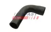 Шланг турбокомпрессора Renault Kangoo (08-) 1.5d FAST FT61847 (фото 1)