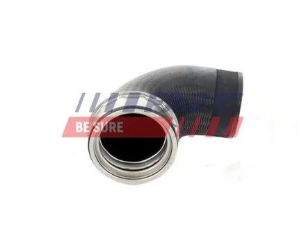 Автозапчасть FAST FT61860