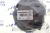 Горловина паливного баку Renault Kangoo 97-08 FAST FT61871 (фото 2)