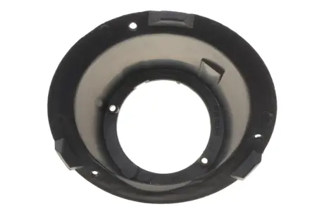 Горловина паливного баку Renault Kangoo 97-08 FAST FT61871