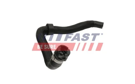 Автозапчасть FAST FT61883
