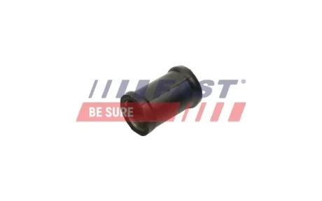 Автозапчасть FAST FT61885