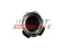 Патрубок Renault Trafic (01-) 2.0 DCI Fast FAST FT61976 (фото 2)