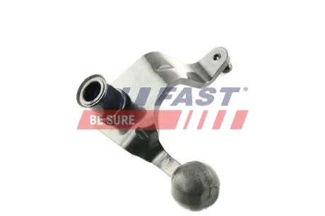 Вилка Перемикання Швидкостей Citroen Berlingo 96 1.1/1.4/1.6 16V/1.6 Hdi FAST FT62474