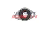 Направляючий фланець вижимного підшипника Scudo/Expert 2.0HDi 00- (ch №09639-) FAST FT62706 (фото 3)