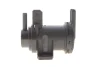 Клапан керування EGR 2.3JTD 16V. 2.8JTD 8V. 1.9JTD 8V FIAT Ducato 06-14. Ducato 02-06. Fiorino 88-00. Ducato 94-02. Punto 93-99. Bravo 95-01 FAST FT63004 (фото 1)