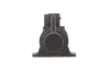 Клапан керування EGR 2.3JTD 16V. 2.8JTD 8V. 1.9JTD 8V FIAT Ducato 06-14. Ducato 02-06. Fiorino 88-00. Ducato 94-02. Punto 93-99. Bravo 95-01 FAST FT63004 (фото 4)