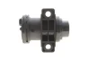 Клапан керування EGR 2.3JTD 16V. 2.8JTD 8V. 1.9JTD 8V FIAT Ducato 06-14. Ducato 02-06. Fiorino 88-00. Ducato 94-02. Punto 93-99. Bravo 95-01 FAST FT63004 (фото 5)
