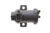 Клапан керування EGR 2.3JTD 16V. 2.8JTD 8V. 1.9JTD 8V FIAT Ducato 06-14. Ducato 02-06. Fiorino 88-00. Ducato 94-02. Punto 93-99. Bravo 95-01 FAST FT63004 (фото 6)