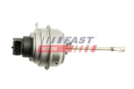Активатор турбіни Iveco Daily V/ Citroen Jumper/ Fiat Ducato/ Peugeot Boxer 3.0D (06-) Fast FAST FT63405