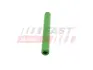 ВАКУУМНИЙ ПАТРУБОК RENAULT KANGOO II 08> ФІЛЬТР DPF 1.5 DCI FAST FT63803 (фото 2)