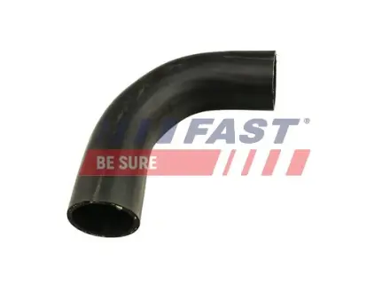 Патрубок интеркулера Ford Transit (13-) 2.0d FAST FT65108