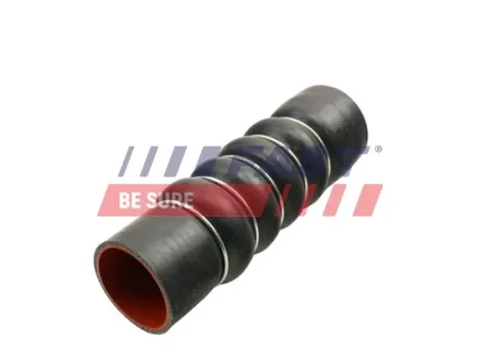 Автозапчасть FAST FT65120
