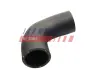 Патрубок інтеркулера JUMPER II/BOXER 2.0-2.2 HDi 06-23 FAST FT65123 (фото 1)