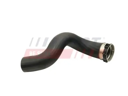 Патрубок Інтеркулера Renault Trafic 14 1.6 Dci FAST FT65129