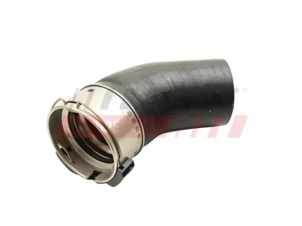 Автозапчасть FAST FT65522
