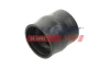 Патрубок турбины Citroen Berlingo (08-) 1.6d Fast FAST FT65533 (фото 3)