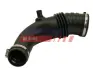 Патрубок повітряного фільтра Fiat Ducato 2.3 JTD (06-) з датчиком Fast FAST FT65605 (фото 1)