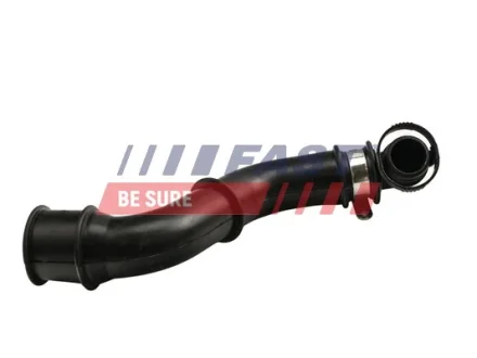 Автозапчасть FAST FT65606