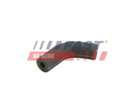 Трубка датчика тиску ВГ MEGANE/TRAFIC III/VIVARO B 1.6 CDTI/dCi 11- FAST FT65902
