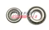 Підшипник хвостовика редуктора Ford Transit V347 2006- FAST FT66307 (фото 1)