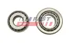 Підшипник хвостовика редуктора Ford Transit V347 2006- FAST FT66307 (фото 2)