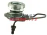 Підшипник вижимний Opel Insignia 2.0CDTi 08-, 81/96kw FAST FT67034 (фото 1)