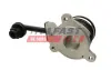 Подшипник выжимной Citroen C5 III, Jumpy (16-) 2.0d Fast FAST FT67039 (фото 1)